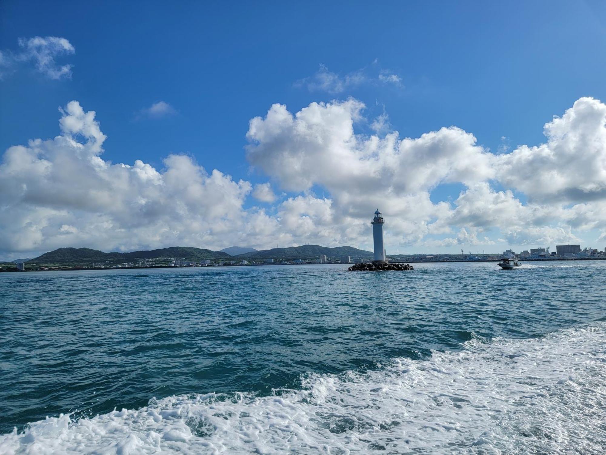 Vessel Hotel Ishigakijima Ishigaki  Exterior photo